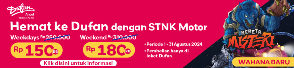 cta promo dufan stnk