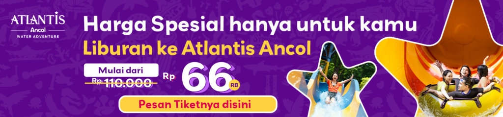 cta atlantis harga hemat