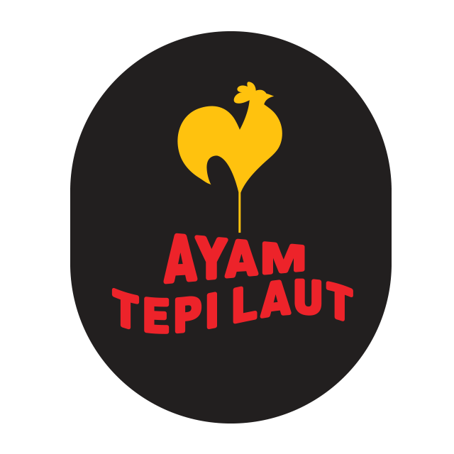 Ayam Tepi Laut